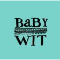 Baby Wit